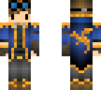 steampunk