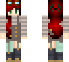 steampunk