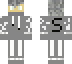 steepgamer12