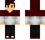 stidds 3