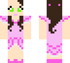 supergirlygamer