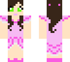supergirlygamer