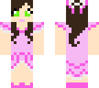 supergirlygamer