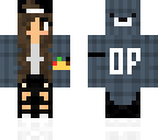 tacocraft creators