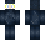 teexzone fix