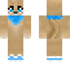 tgdfgdfghds