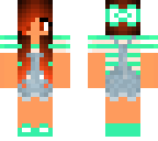 thatgirlbeckster