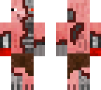 the baconator