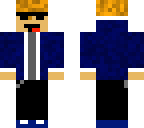 the cool drep