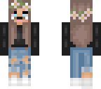 the_ice_girl