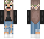 the_ice_girl