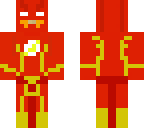 the tiger flash 2