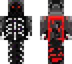 the void