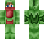 thegreenpixel