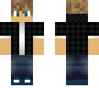 theprosnake