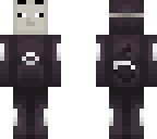thomas tron