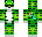 tiger_slayer