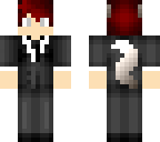 tux edit
