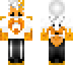 ultrarentalfan 2