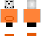 underswap papyrus