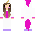 unicorn edit