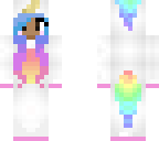 unicorn onsie