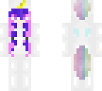 unicornia