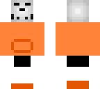 us papyrus