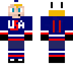 usa