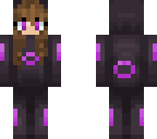 v2