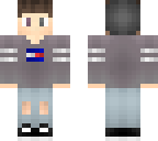 vela2