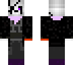 venom update