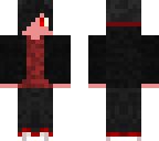 vik