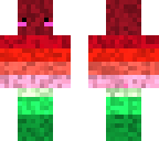 watermellon