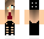 werewolf edit