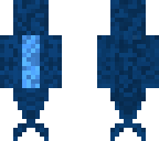 whale