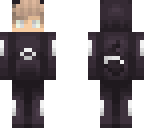 white tron
