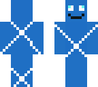 wonderslime34