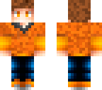 wr4yue54uy