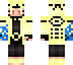 xdpolcastro
