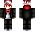xredcreeperboy