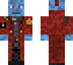yondu