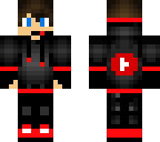 youtuber