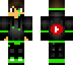 youtuberpro