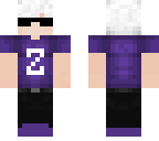zeroz