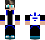 _killuga__