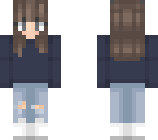 -shortie-