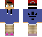 a skin