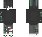 aada