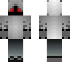 actroz